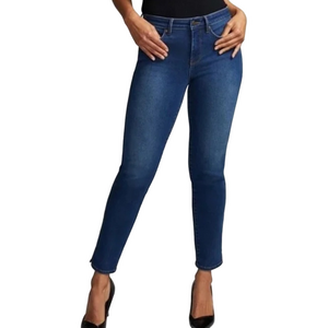 NYDJ Slimming Jeans New with tags